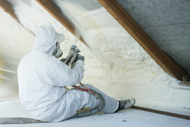 Reliable East Sparta, OH Insulation Services Solutions